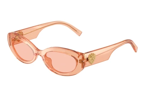 Gafas de visión Dolce & Gabbana DG4537 322684