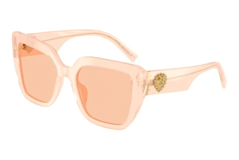Zonnebril Dolce & Gabbana DG4538 304173