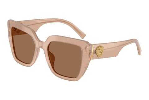 Aurinkolasit Dolce & Gabbana DG4538 304273