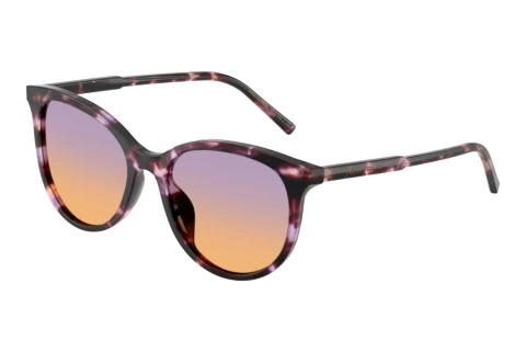 Gafas de visión Dolce & Gabbana DG4540 3477EL