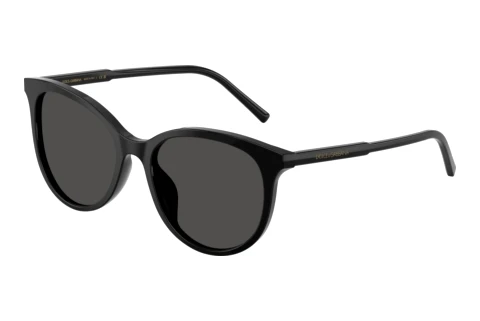 Gafas de visión Dolce & Gabbana DG4540 501/87
