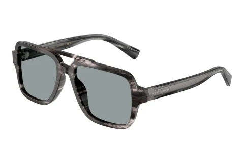 Ophthalmic Glasses Dolce & Gabbana DG4544 3440/1