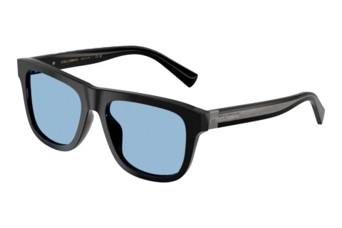 Ophthalmic Glasses Dolce & Gabbana DG4545 501/80