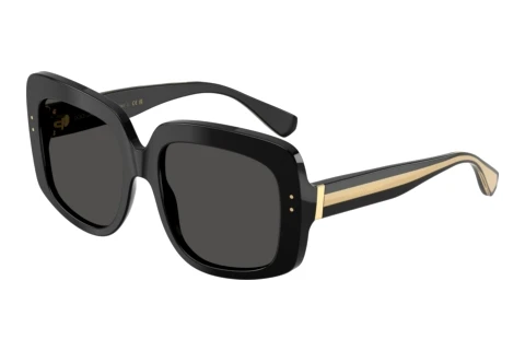Dolce & Gabbana DG4557 501/87 Napszemüveg