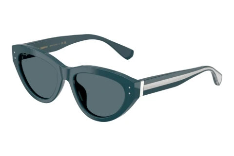 Dolce & Gabbana DG4558 350287 Napszemüveg
