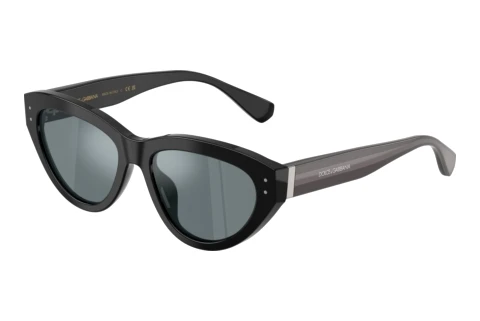 Dolce & Gabbana DG4558 501/6G Napszemüveg
