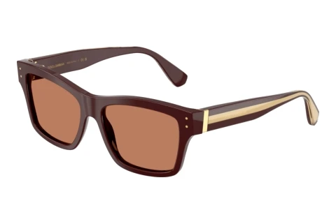Dolce & Gabbana DG4559 3503/3 Napszemüveg