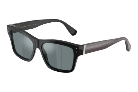Dolce & Gabbana DG4559 501/6G Napszemüveg