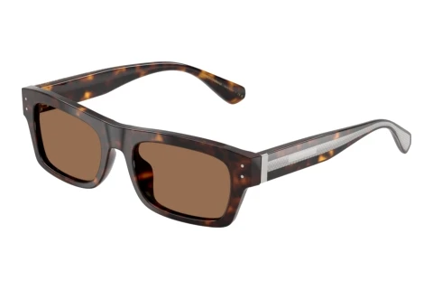 Ophthalmic Glasses Dolce & Gabbana DG4560 502/73