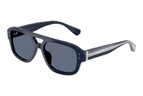 Dolce & Gabbana DG4561 328072 Napszemüveg