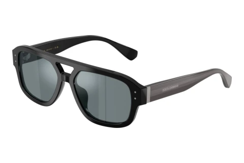 Dolce & Gabbana DG4561 501/6G Napszemüveg