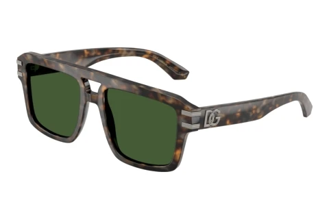 Ophthalmic Glasses Dolce & Gabbana DG4562 349971