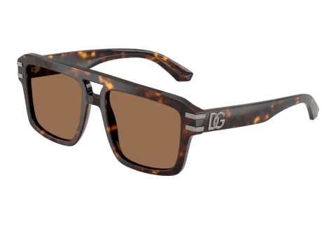 Ophthalmic Glasses Dolce & Gabbana DG4562 502/73