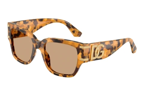 Slnečné okuliare Dolce & Gabbana DG4563 349663