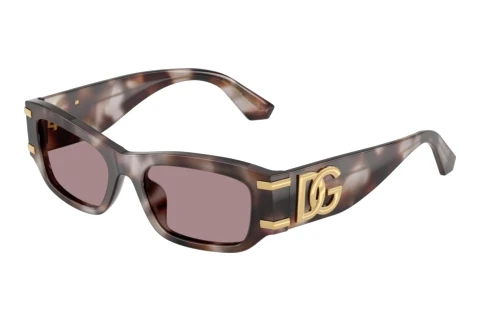 Aurinkolasit Dolce & Gabbana DG4564 3498LA