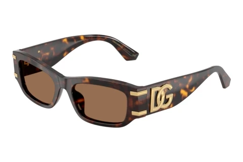 Ophthalmic Glasses Dolce & Gabbana DG4564 502/73