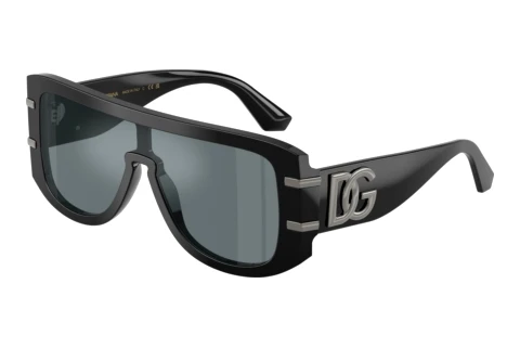 Dolce & Gabbana DG4565 501/6G Napszemüveg