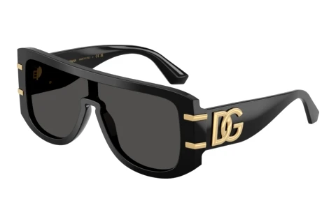 Ophthalmic Glasses Dolce & Gabbana DG4565 501/87