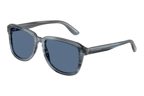 Ophthalmic Glasses Dolce & Gabbana DG4566 348280