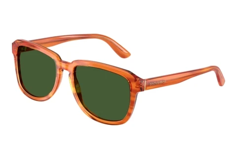 Ophthalmic Glasses Dolce & Gabbana DG4566 34839A