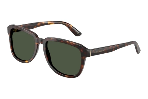 Aurinkolasit Dolce & Gabbana DG4566 502/9A