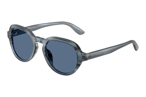 Ophthalmic Glasses Dolce & Gabbana DG4567 348280