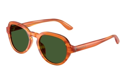 Ophthalmic Glasses Dolce & Gabbana DG4567 348371