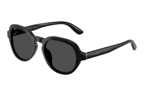 Ophthalmic Glasses Dolce & Gabbana DG4567 501/87