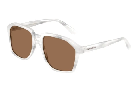 Ophthalmic Glasses Dolce & Gabbana DG4568 349573