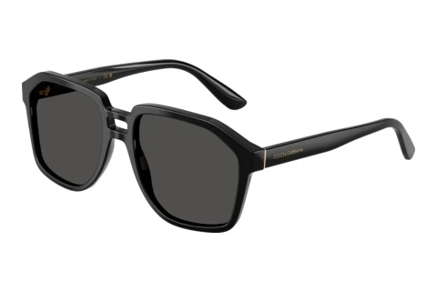 Ophthalmic Glasses Dolce & Gabbana DG4568 501/87