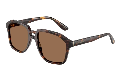Ophthalmic Glasses Dolce & Gabbana DG4568 502/73