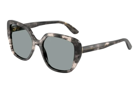 Ophthalmic Glasses Dolce & Gabbana DG4569 3172/1