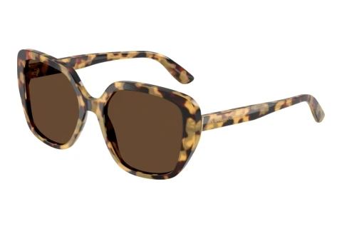 Slnečné okuliare Dolce & Gabbana DG4569 512/73