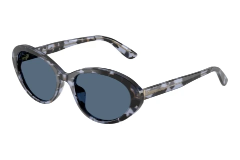 Slnečné okuliare Dolce & Gabbana DG4570 344380