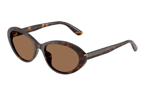 Aurinkolasit Dolce & Gabbana DG4570 502/73