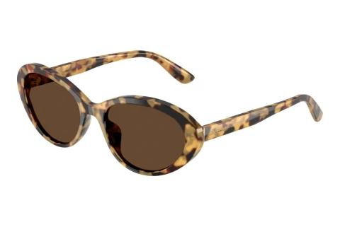 Slnečné okuliare Dolce & Gabbana DG4570 512/73