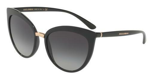 Sončna očala Dolce & Gabbana DG6113 501/8G