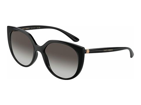 Saulesbrilles Dolce & Gabbana DG6119 501/8G