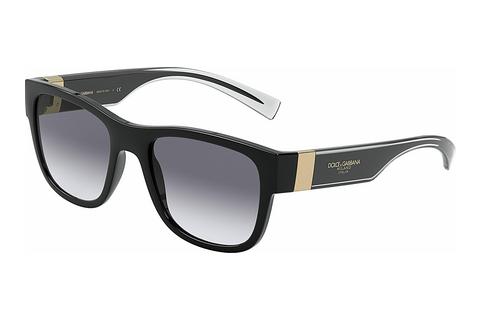 Slnečné okuliare Dolce & Gabbana DG6132 675/79
