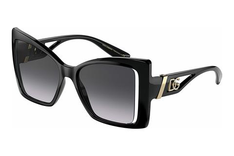 Sončna očala Dolce & Gabbana DG6141 501/8G
