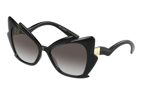 Saulesbrilles Dolce & Gabbana DG6166 501/8G