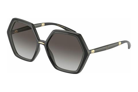 Sonnenbrille Dolce & Gabbana DG6167 32468G