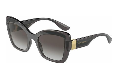 Sonnenbrille Dolce & Gabbana DG6170 32578G