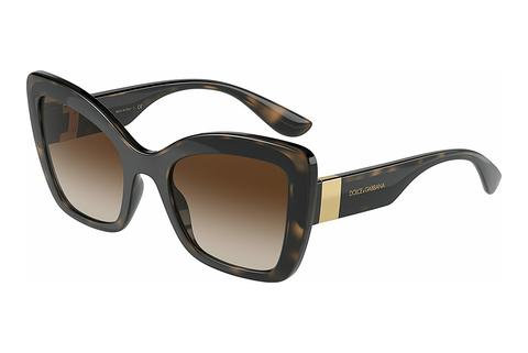 Solglasögon Dolce & Gabbana DG6170 330613