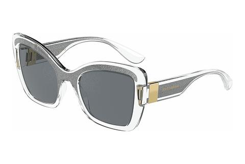 Sonnenbrille Dolce & Gabbana DG6170 33494R