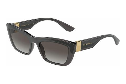 Sonnenbrille Dolce & Gabbana DG6171 32578G