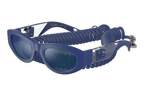 Sonnenbrille Dolce & Gabbana DG6174 333925