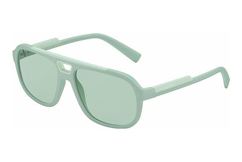 Ophthalmic Glasses Dolce & Gabbana DG6179 3395M1
