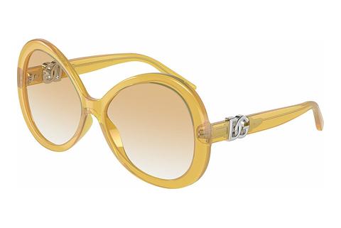 Ophthalmic Glasses Dolce & Gabbana DG6194U 32832Q