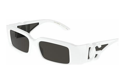 Ophthalmic Glasses Dolce & Gabbana DG6197 331287